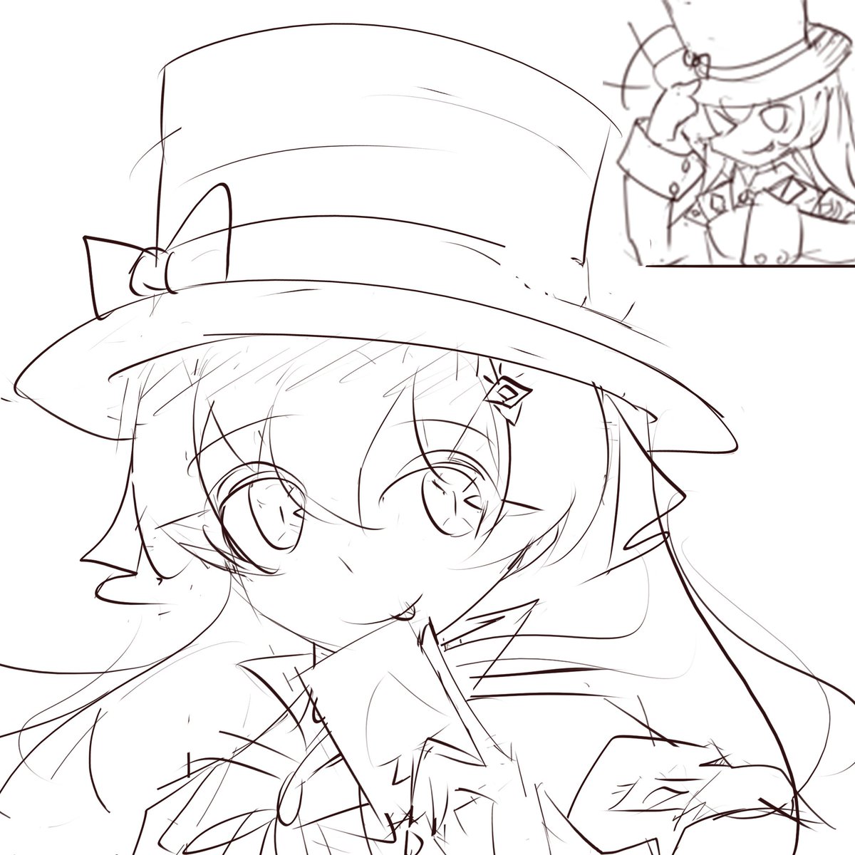 Fllz (@aschescheer) on Twitter photo 