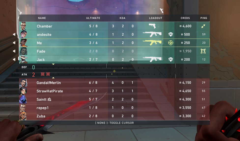 eRa GotAnyProof tweet media