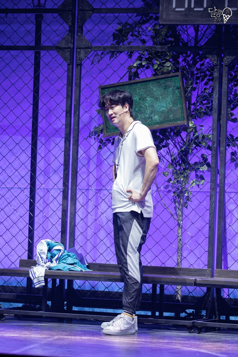 달콤 한 조각🍰 tweet media