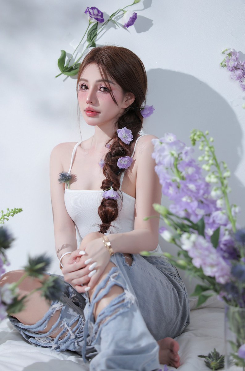 kenneth d. york tweet media