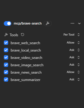 David Hendrickson tweet media