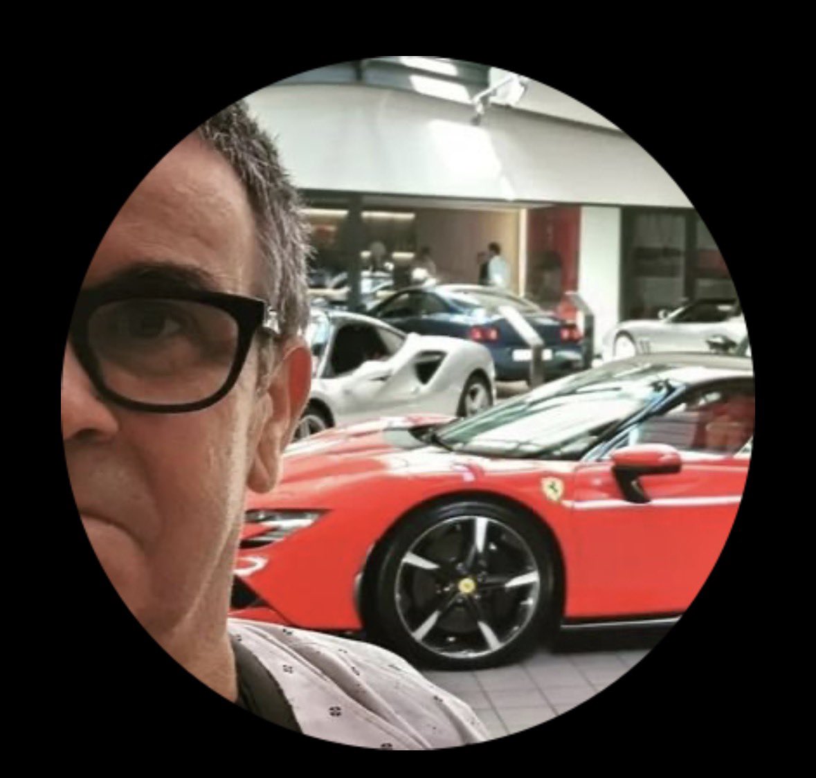 KumBucket🪣🌊 tweet media