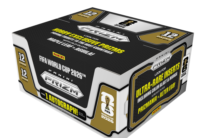 Card Purchaser tweet media