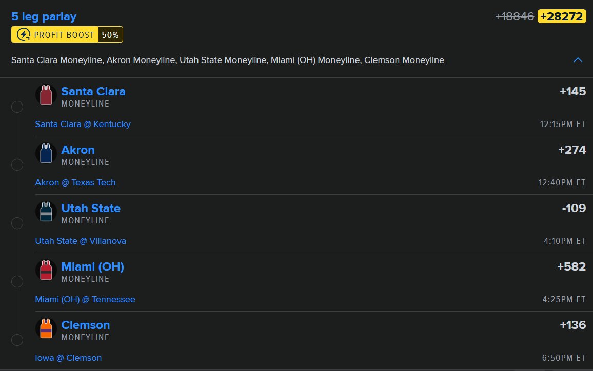 Mr. Andrew tweet media