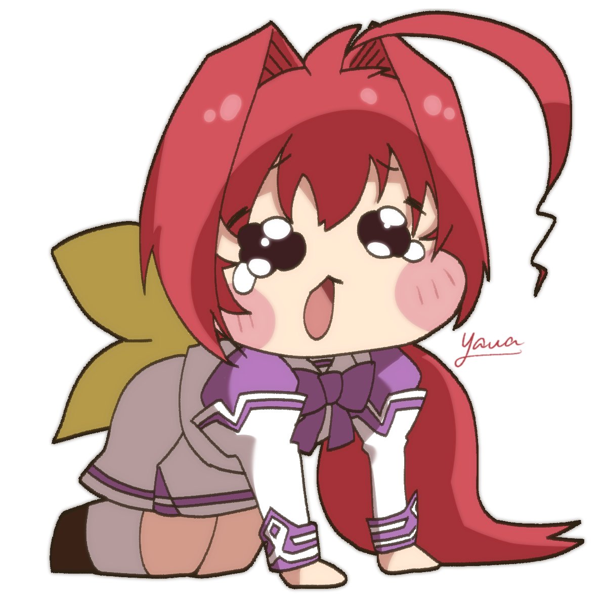 藤野柔子 tweet media