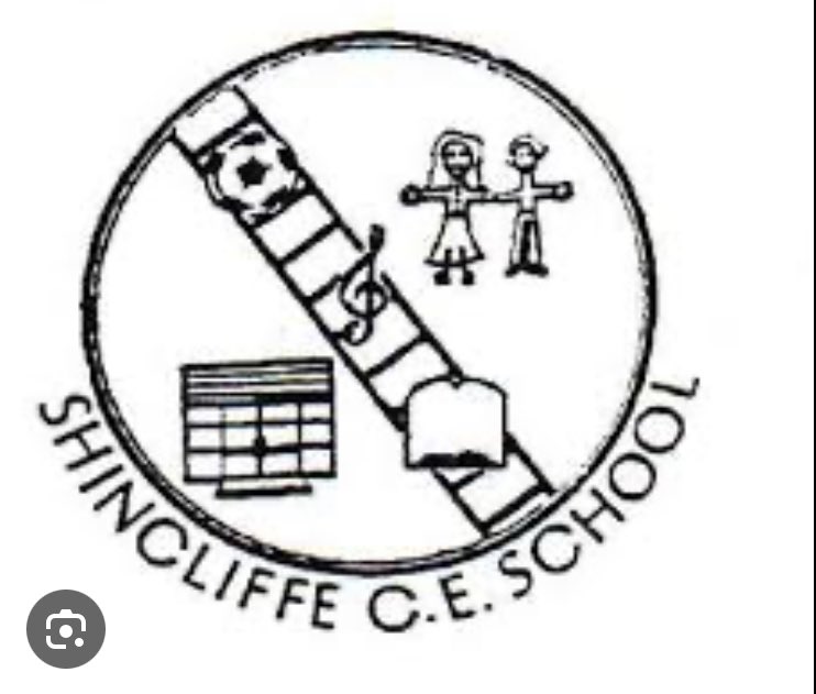 Mini Police tweet media