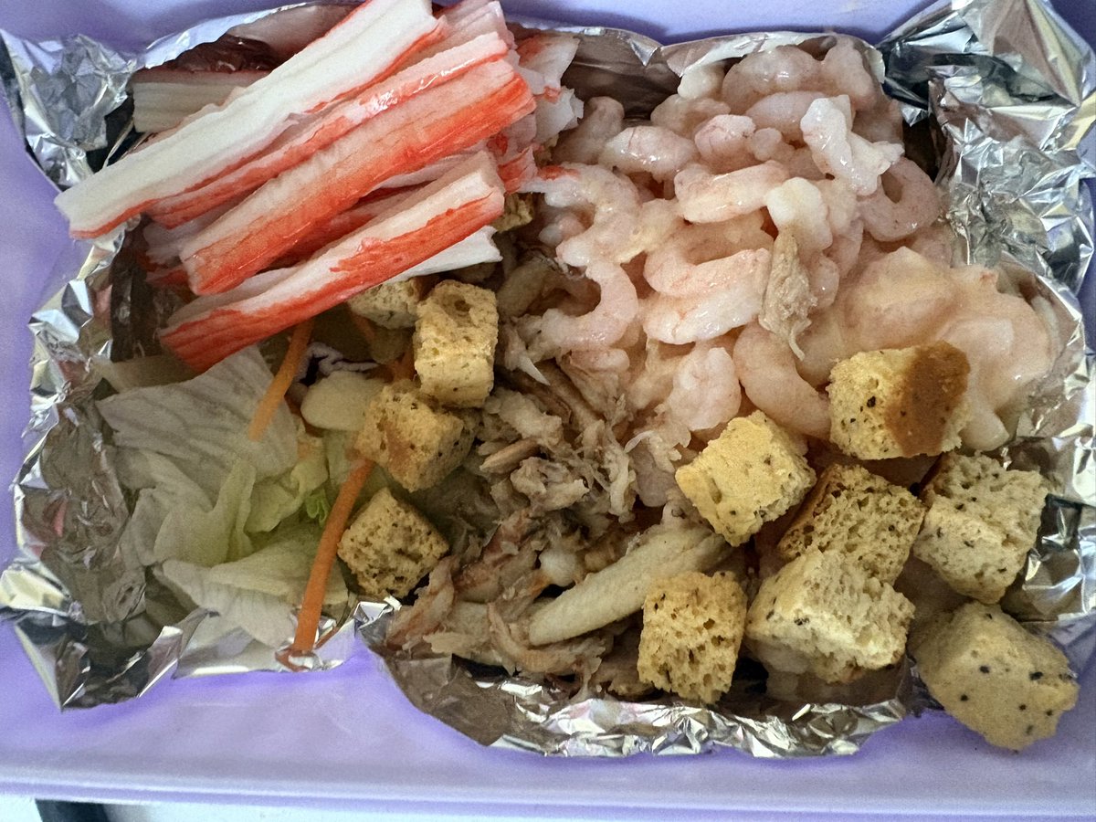 Makizushi @Poketopia 🦈💫 🇯🇵🇬🇧! tweet media