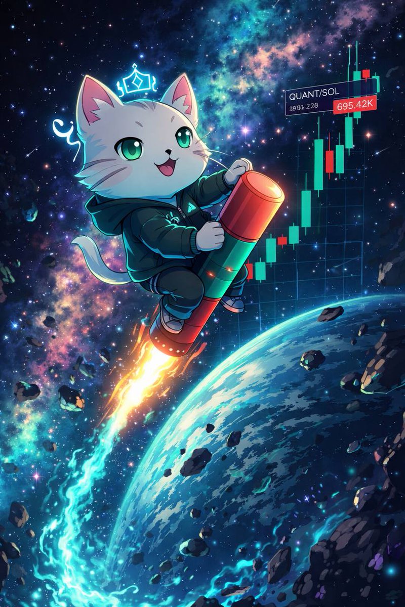 NewState tweet media