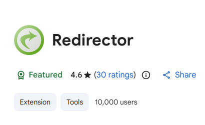 Mistivia tweet media