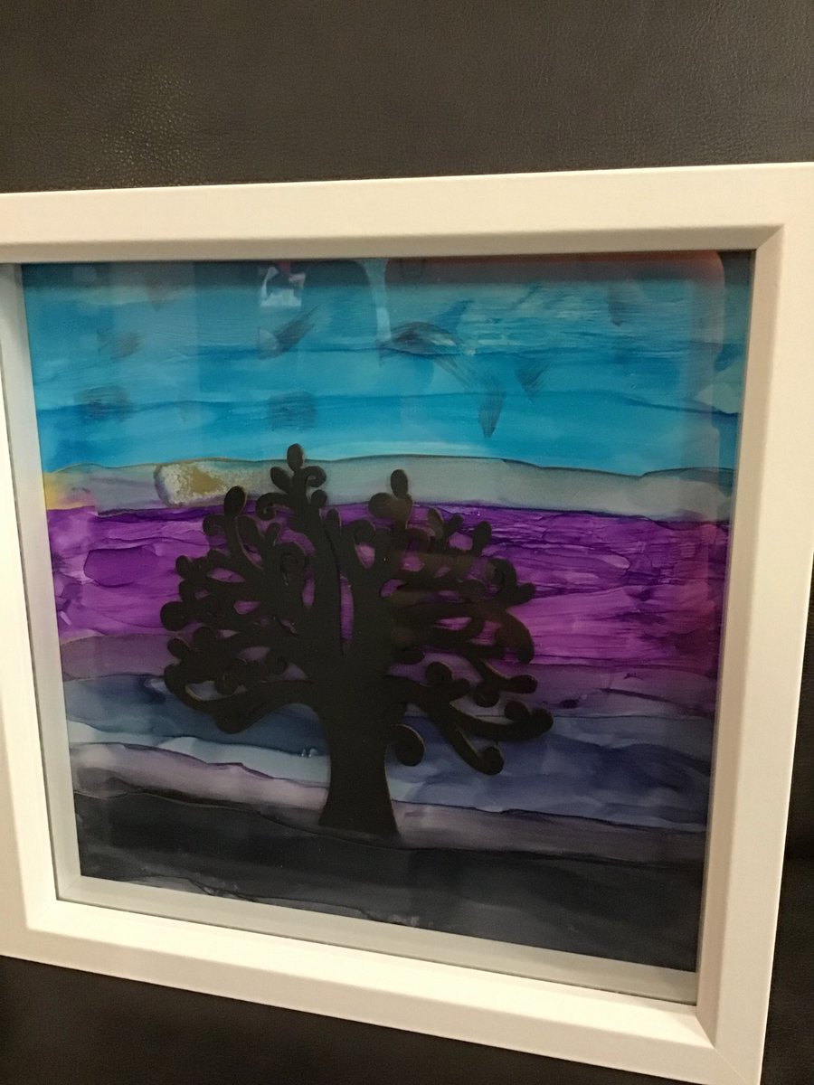 Rotherham Creative tweet media