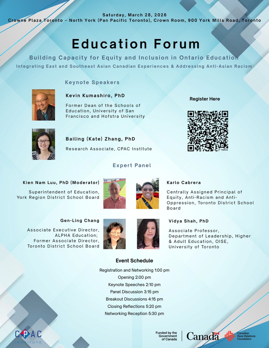 CPAC Canada tweet media