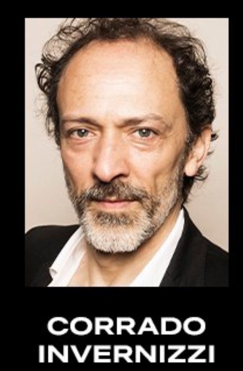 An7hony Sco77o tweet media