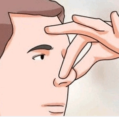 Betclic 🔞 tweet media