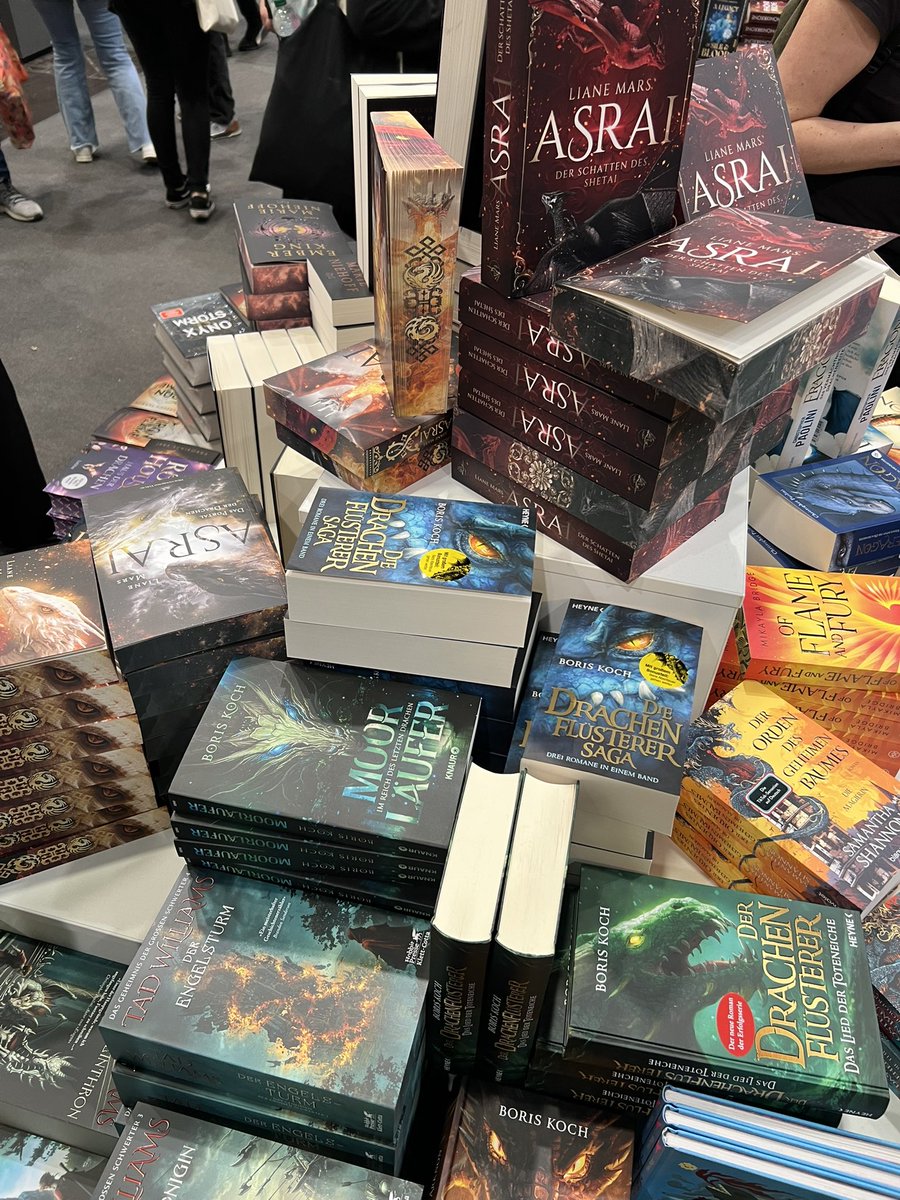 Radish 🥕😈 Veggie-Imp @LBM tweet media