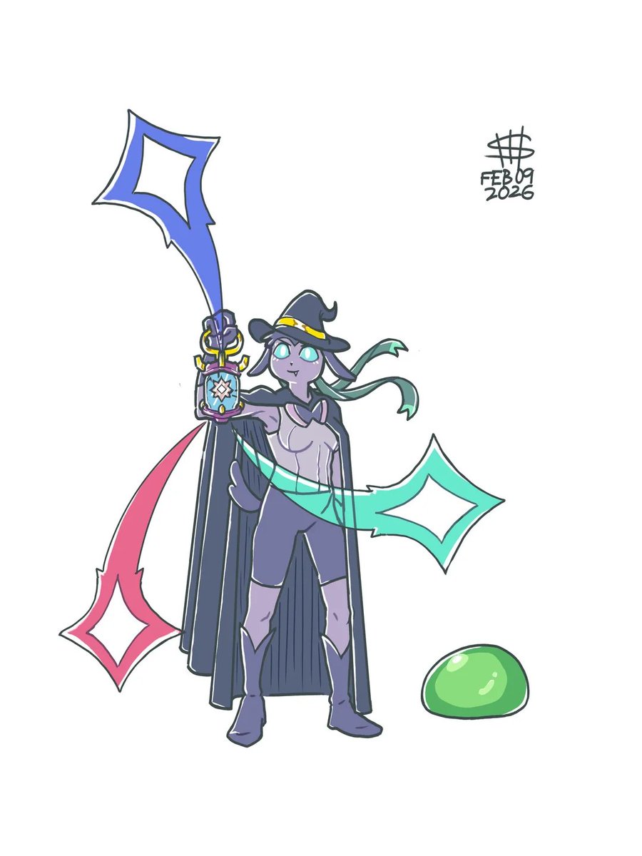 Jasper_Navall tweet media