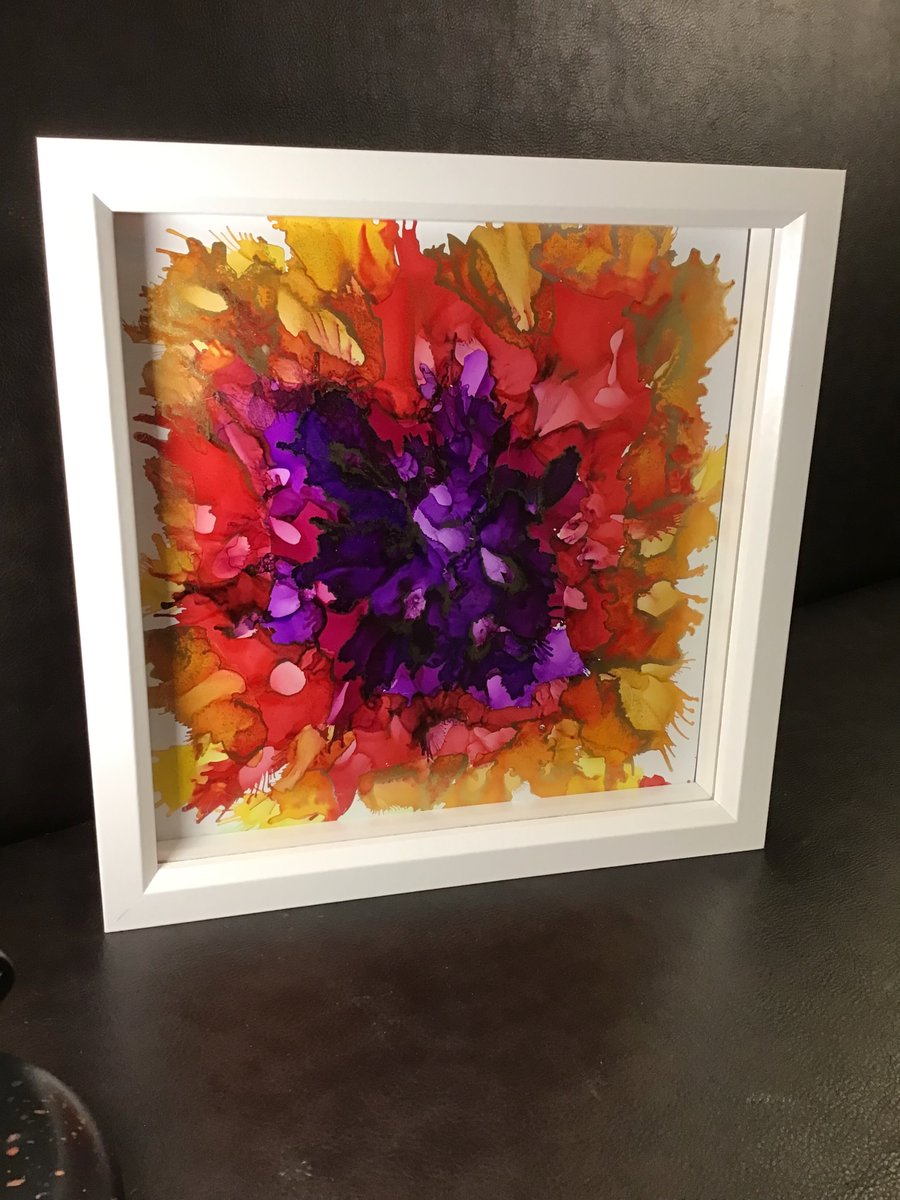 Rotherham Creative tweet media