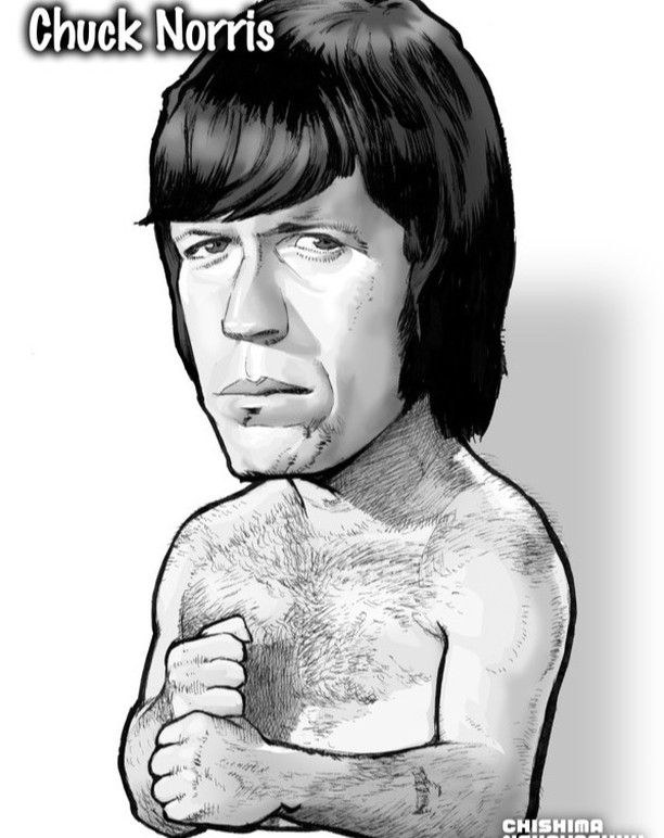 千島猫屋敷 tweet media