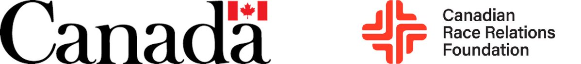 CPAC Canada tweet media