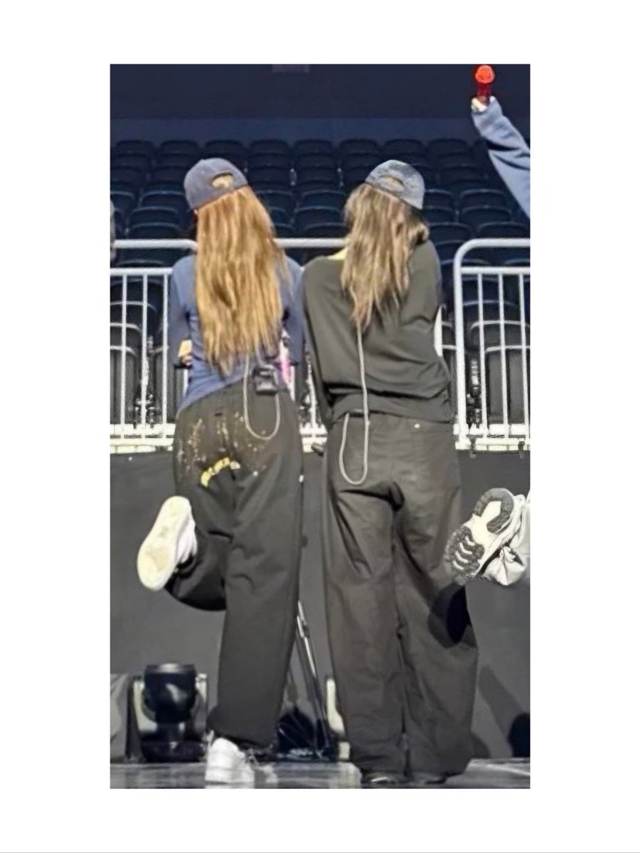 Kai/カイ tweet media