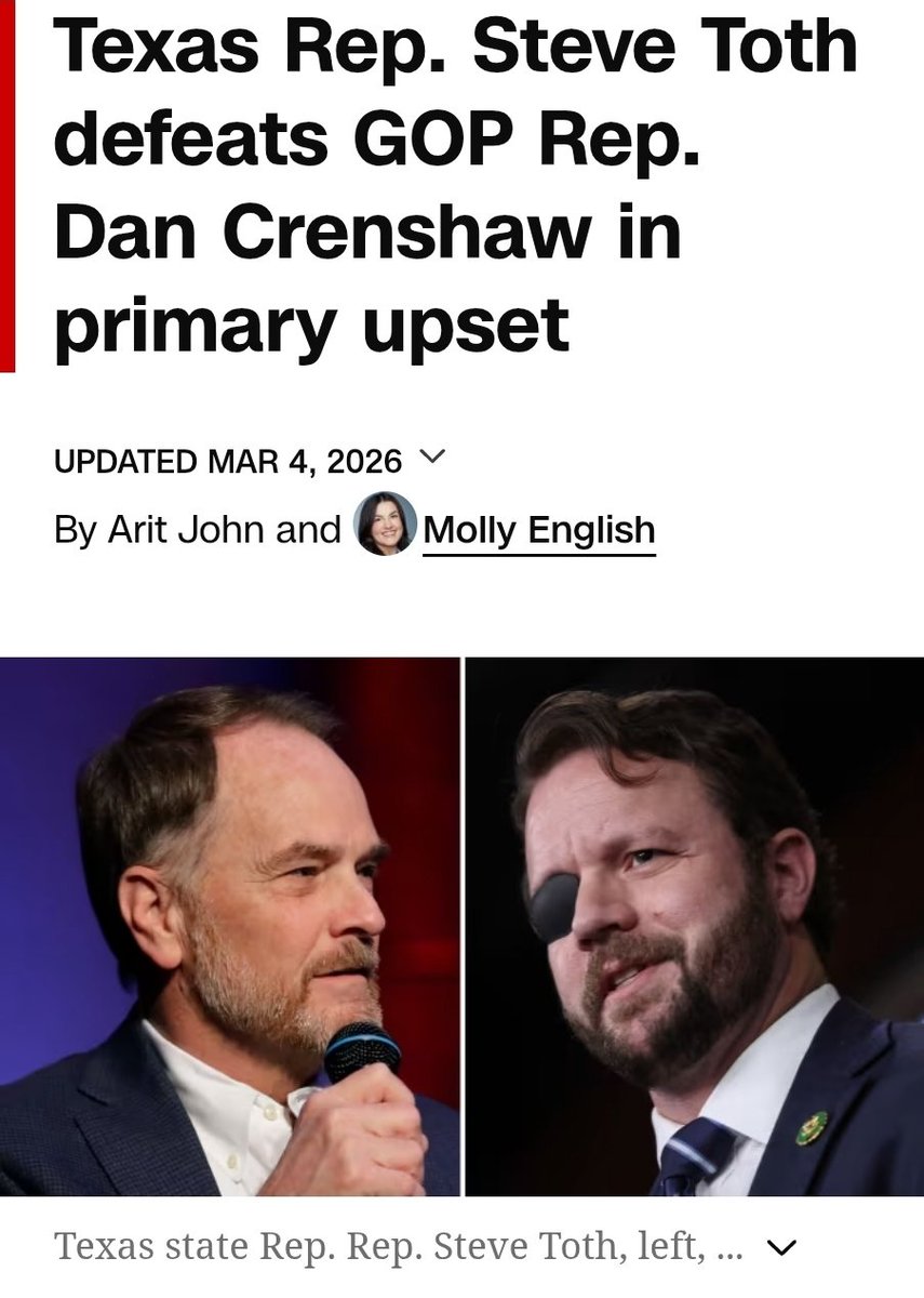 HowlingBalrog tweet media