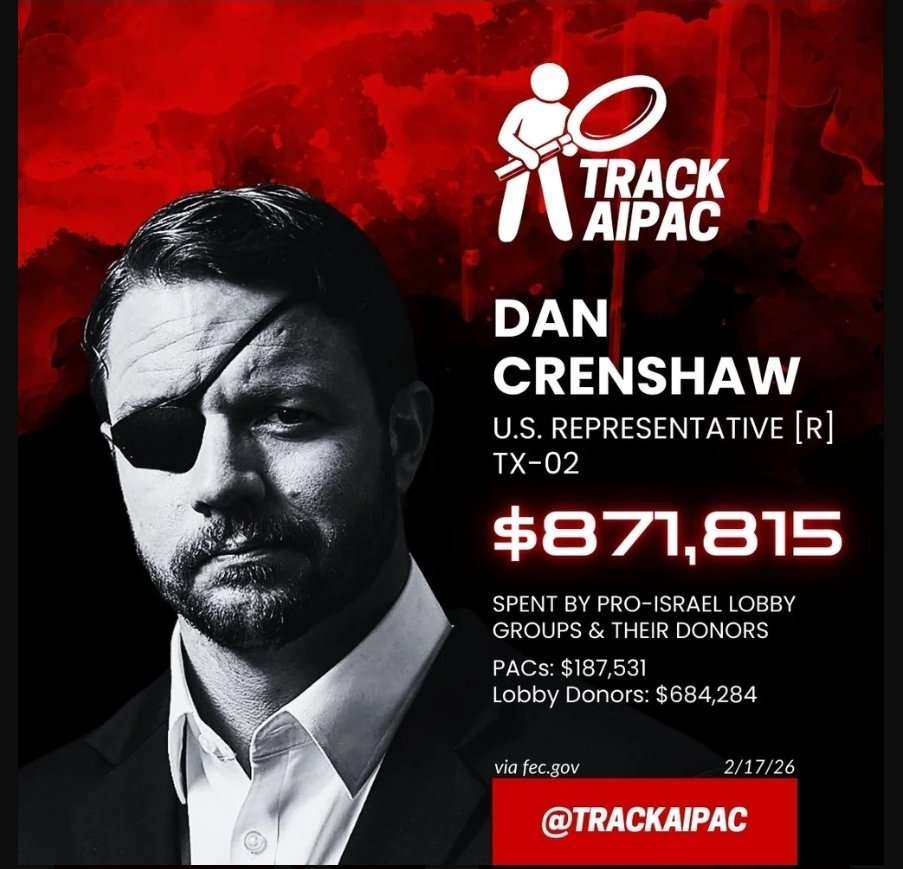 HowlingBalrog tweet media