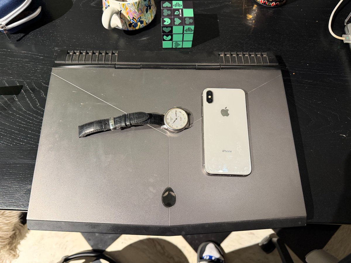 王短鸟 (长鸟版) tweet media