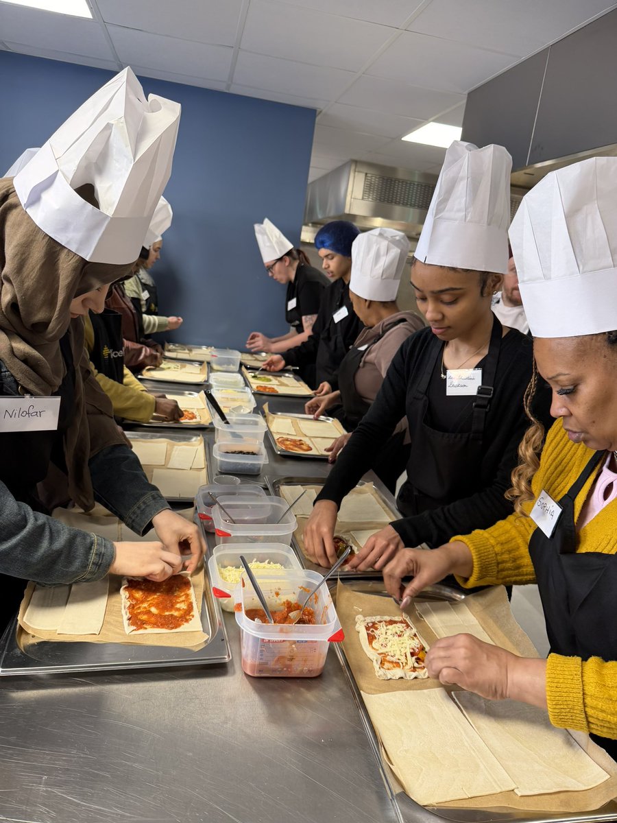 Chris Gamm tweet media