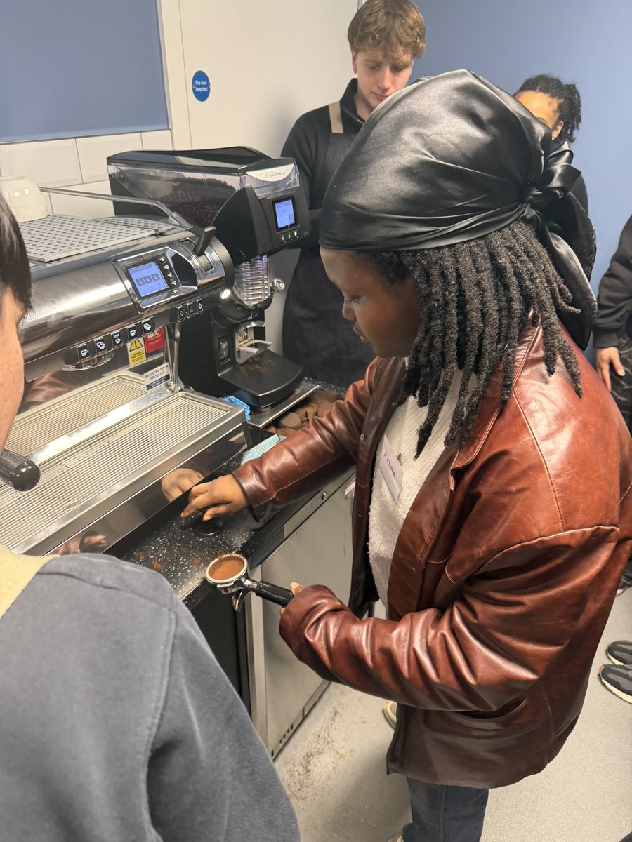 Chris Gamm tweet media