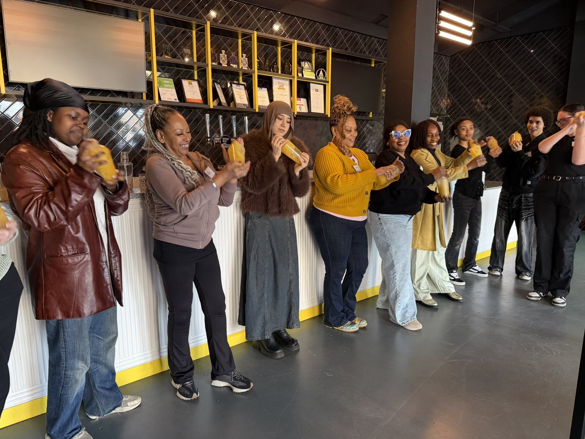 Chris Gamm tweet media