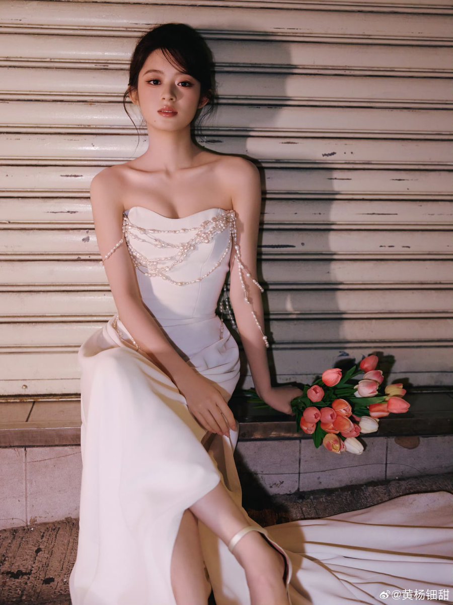 #27: The Lucky Girl Syndrome Era, ♥︎ tweet media