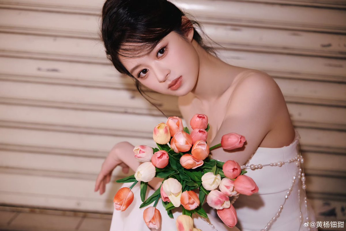 #27: The Lucky Girl Syndrome Era, ♥︎ tweet media