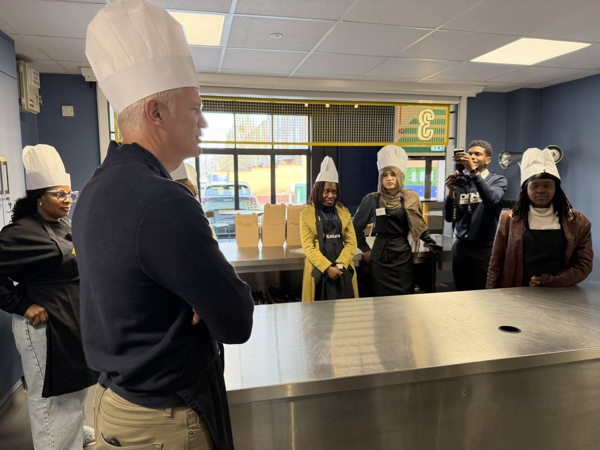 Chris Gamm tweet media