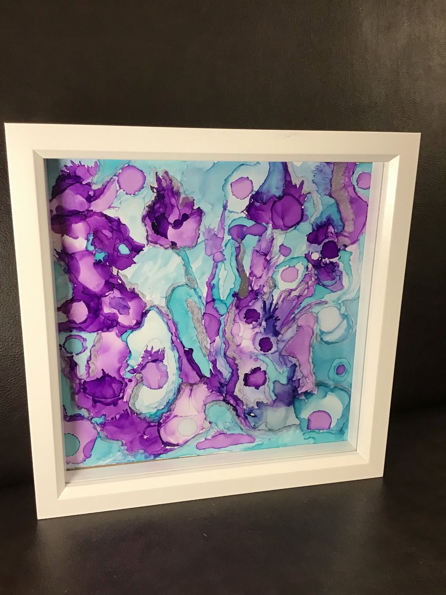 Rotherham Creative tweet media