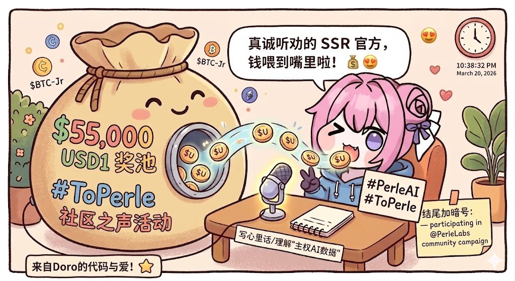 Nana🐬TermMax tweet media