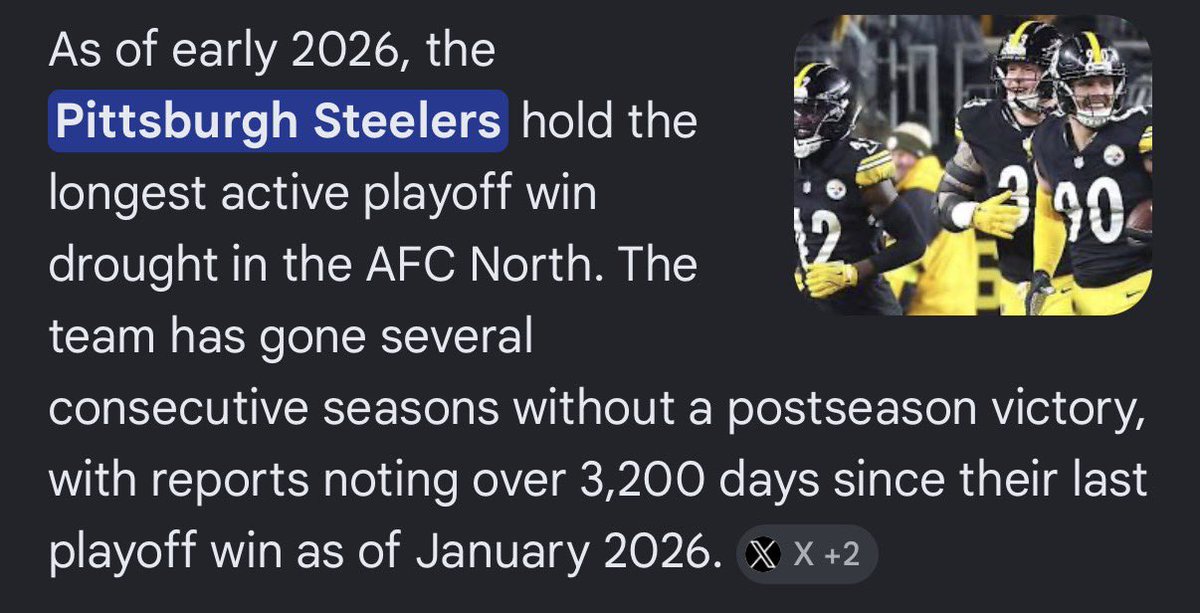 410 🐦⬛ tweet media