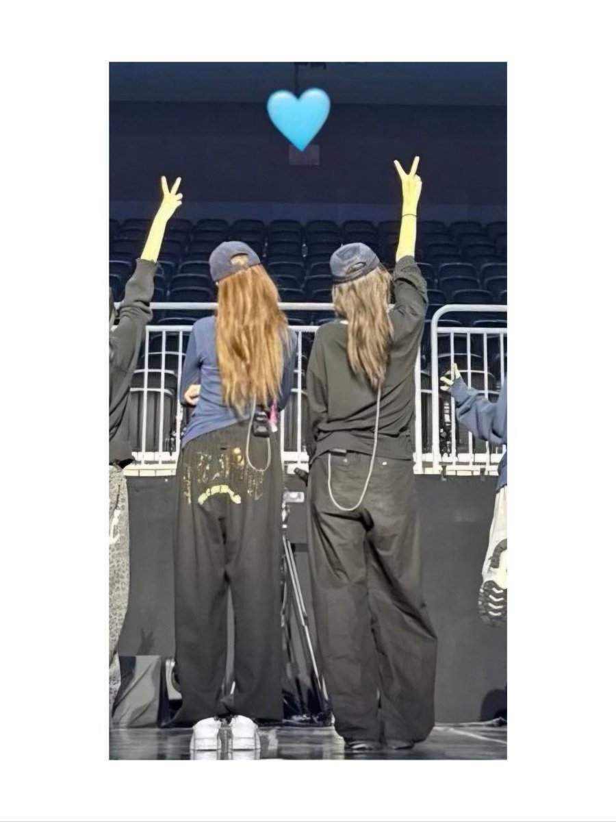 Kai/カイ tweet media