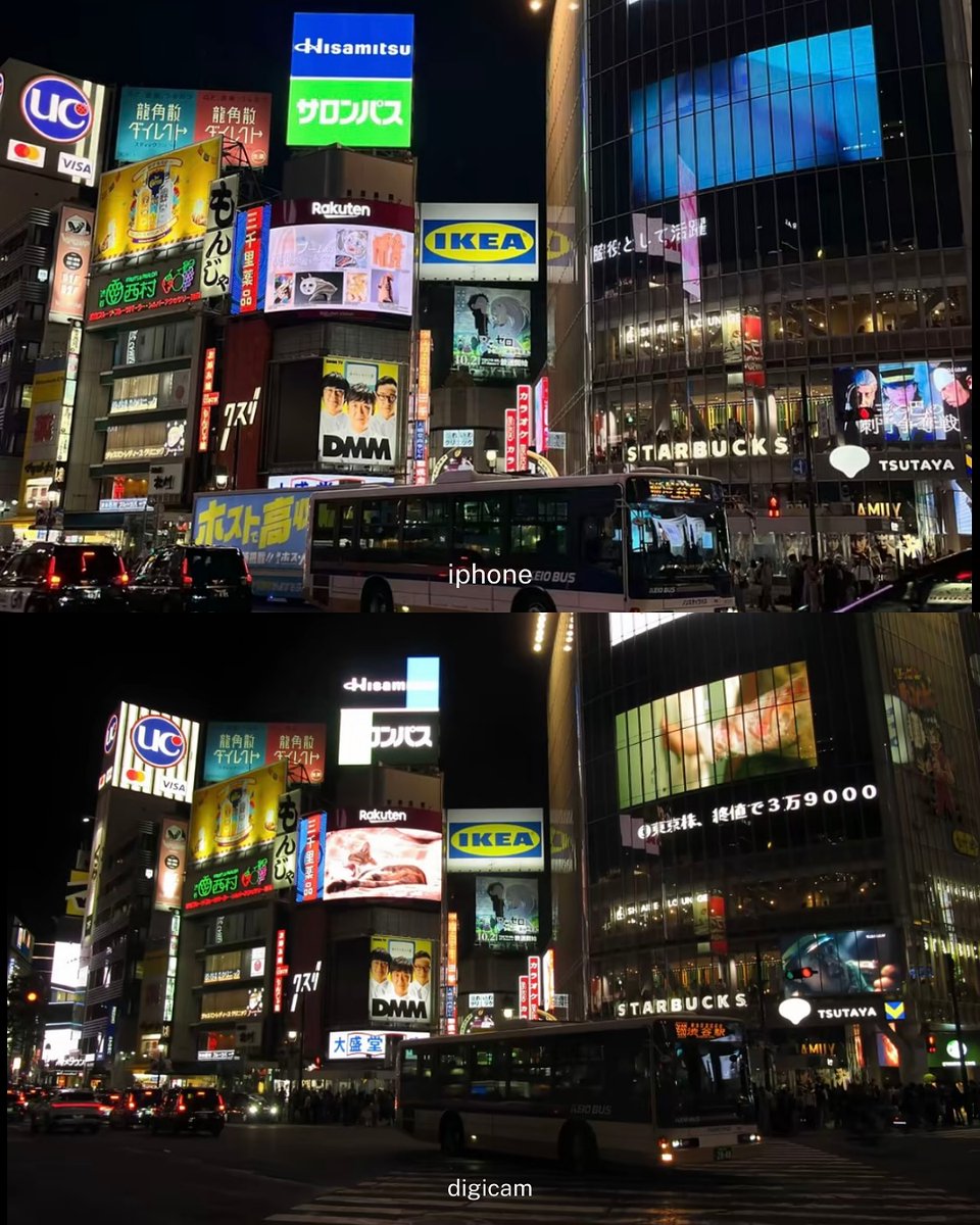 wendy jacquard tweet media