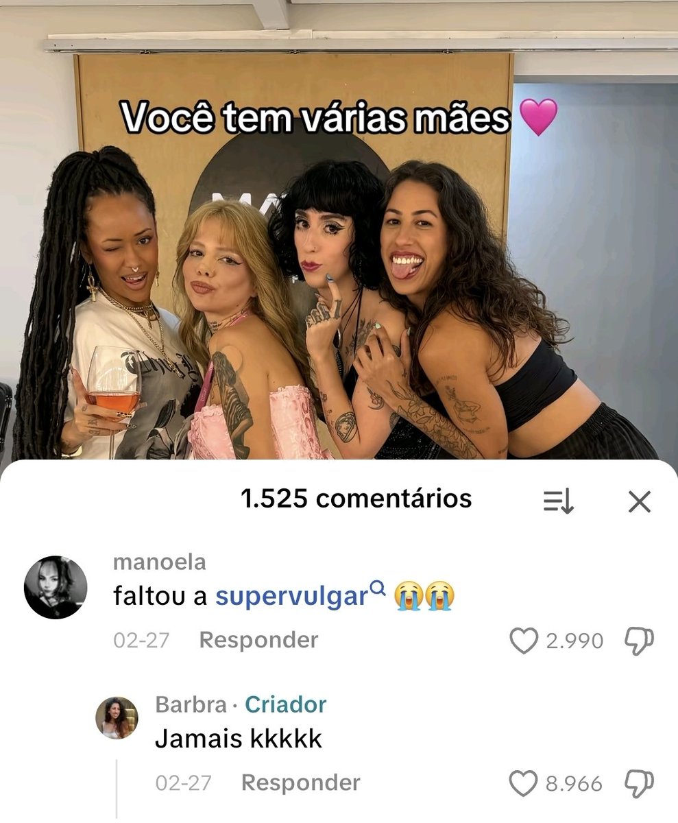 𑣲 cici ࿐ tweet media