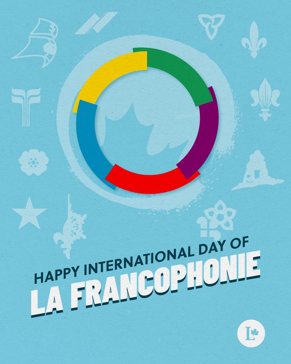 Dr. Hedy Fry tweet media