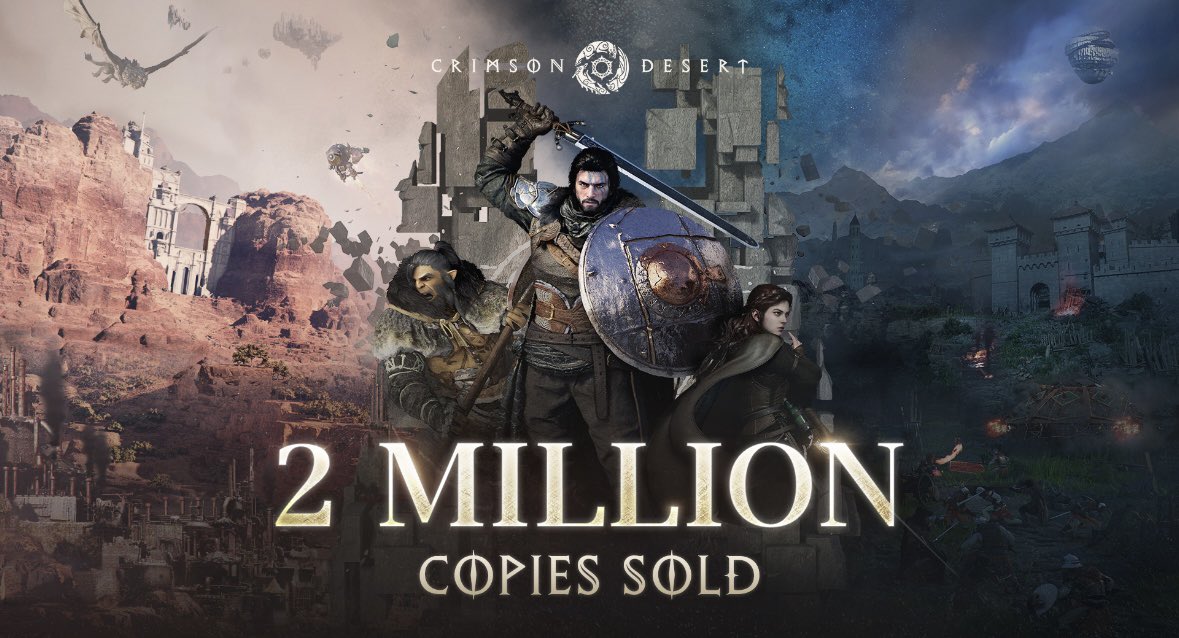 DetectiveSeeds tweet media