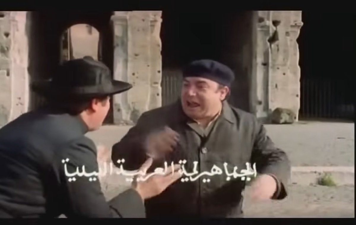 Bazaar ⭐ tweet media