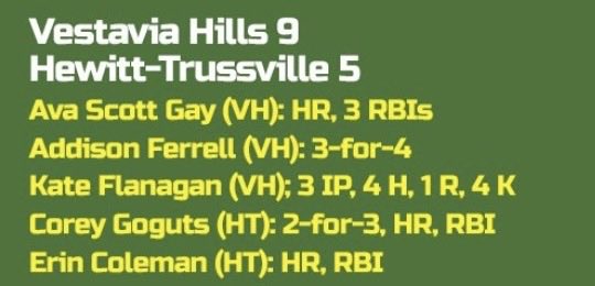 Athletics Mercado 09 - Chapman tweet media