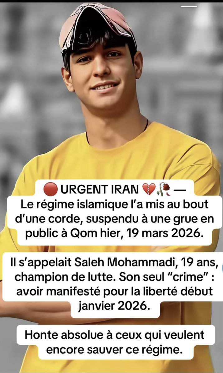 💙🤍❤️𝓔ℒ𝓘𝓢𝓐 💙🤍❤️⛔️DM⛔️GROUPE⛔️LISTE 💤🇫🇷 tweet media