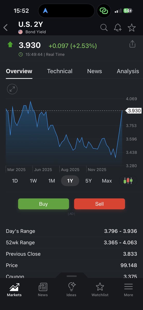 BankofVol Grift¹⁰⁰⁰🤖🤖¹⁰⁰⁰⁰⁰⁰ tweet media