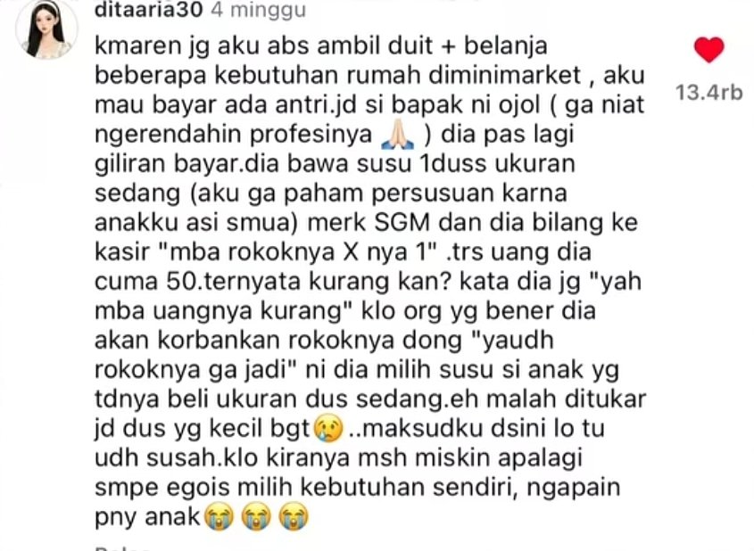 Some Thread tweet media