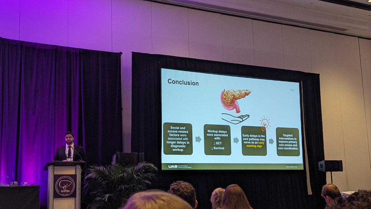 Annabelle Fonseca tweet media