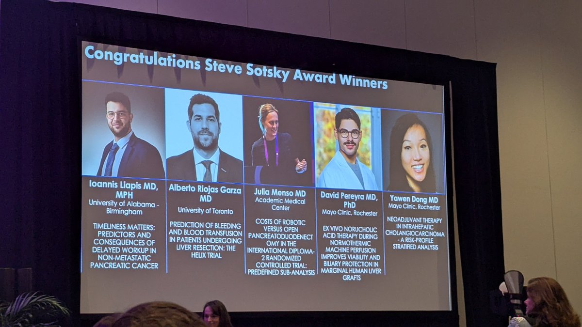 Annabelle Fonseca tweet media