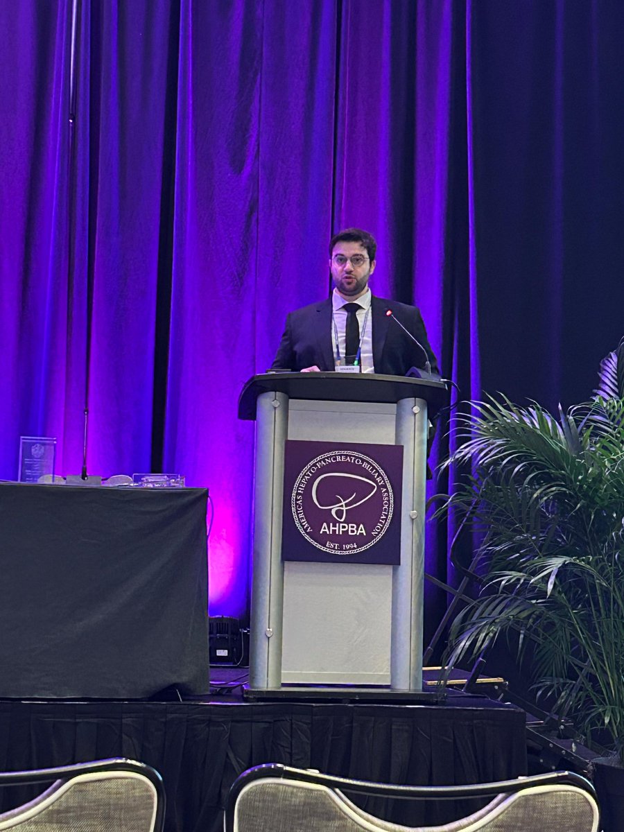 Annabelle Fonseca tweet media