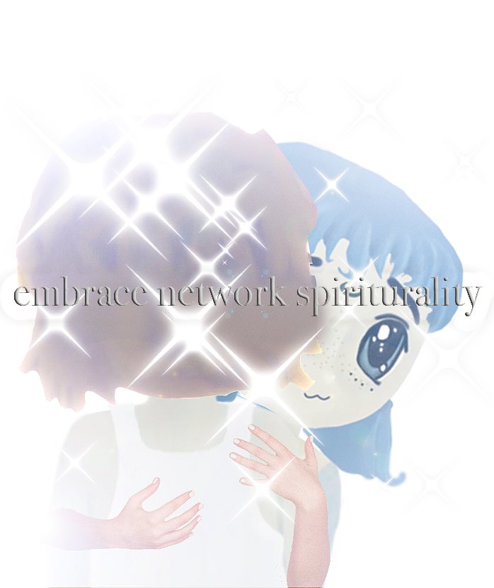 ♱ HAOLE ♱ tweet media