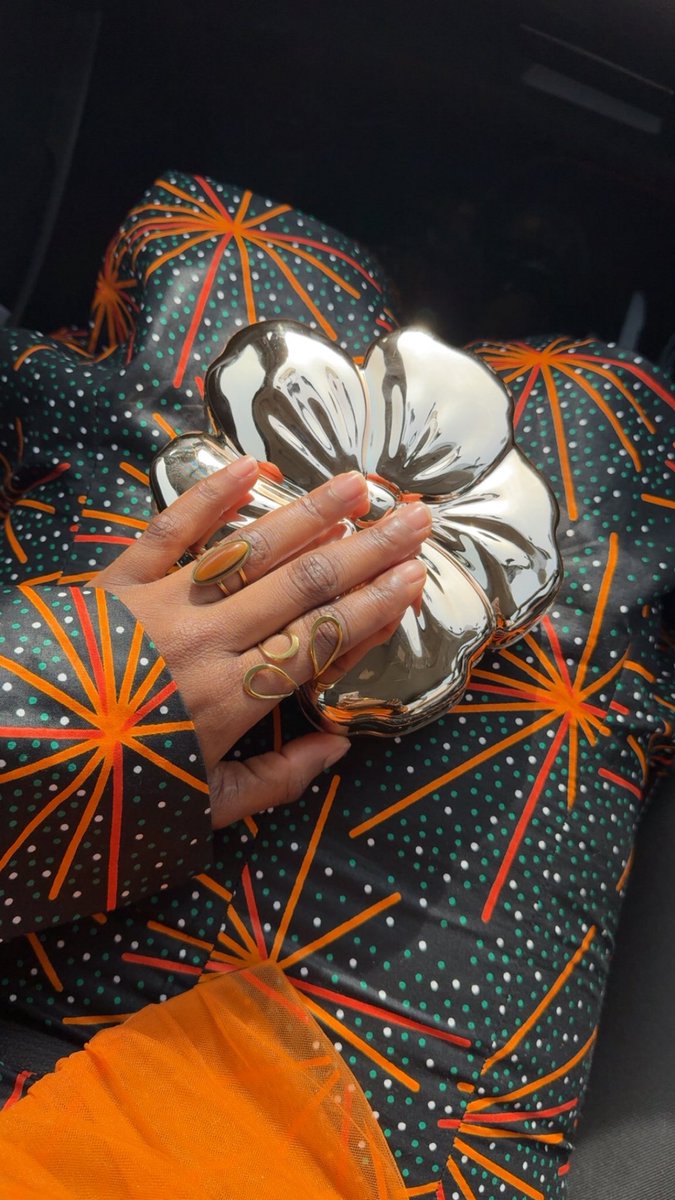 Odomode Olowo 💷 tweet media